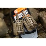 Кормушка Guru Gripper Feeder Large  28гр GGFL1
