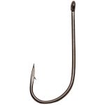 Крючок Gamakatsu Hook SS15/T №08
