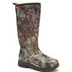 Сапоги Muck Boot WDP-MOCT Woody Plus 8 (EURO 41)