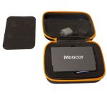 Подводная видеокамера Moocor LQ-4315C