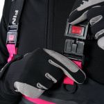 Вейдерсы Finntrail Rachel 1520 Graphite_N (L)
