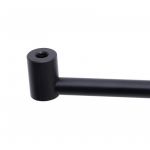 Род-под Carp Pro Black Alu 40-70 см (CPHBL001)