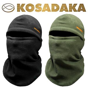 Kosadaka Extreme флис