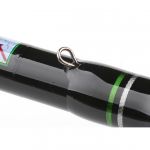 Спиннинг Mikado La Vida Mid Jig 210 ( 7-28гр.) 138гр.