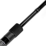 Удилище фидерное Zemex 25 Icon Tournament Feeder 10 ft - 35 g