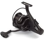 Катушка Nautilus Tank BR 6000