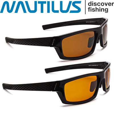 Nautilus Monviso