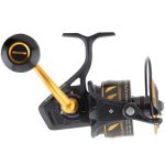 Катушка безынерционная Penn Slammer IV 8500