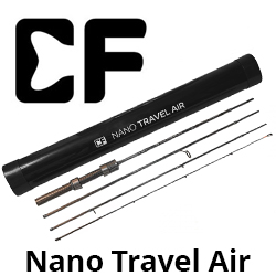 CF Nano Travel Air