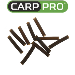 Carp Pro Силиконовая трубка 2.5 мм
