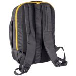 Рюкзак Norfin Dynamic 25 NF