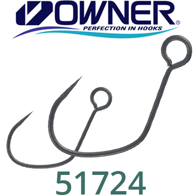 Owner SBL-37M Teflon (51724)