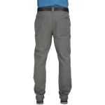Брюки Simms Challenger Pants, Khaki, 34W - M