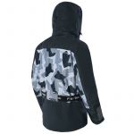 Костюм Finntrail Thor 3420 CamoArctic_N (M)