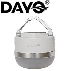 Dayo Bluetooth speaker CC-MUSIC-SE