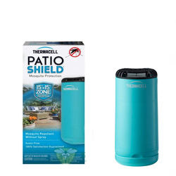 Termacell Halo Mini Repeller