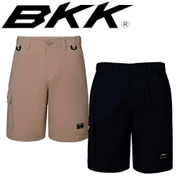 BKK