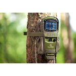 Чехол для противомоскитн. прибора цв. оливковый Thermacell MR H12-00 