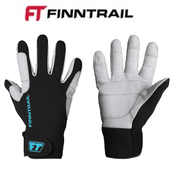 Finntrail Enduro 2200 Blue_N