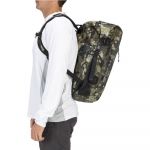Рюкзак Simms Dry Creek Simple Pack, Riparian Camo, 25L