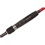 Спиннинг Crazy Fish Aspen Stake AS812MНT