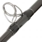 Удилище спиннинговое PENN LEGION CAT SILVER Allround 270 100-300g