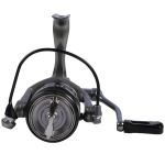 Катушка Mifine Pro Flame 3000F (60224-3)