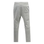 Брюки Grundens Dillingham Sweat Pant, Metal Heather, 2XL