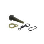 Набор скользящая оснастка Carp Pro 6452-018