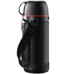Термос Vitax VX-3419 1800мл Active Prime in travel
