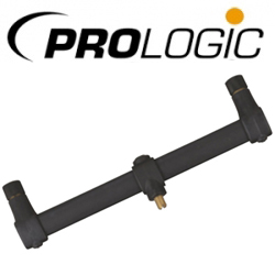 Prologic Buzzerbar 2 Rod