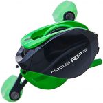 Катушка 13 Fishing Modus RP2 Baitcast Reel