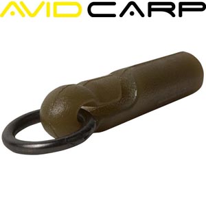 Avid Carp Drop-Off Stem