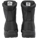 Ботинки Remington Speed Strike Black р. 45