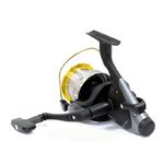 Катушка Okuma PowerLiner Baitfeeder PL-860