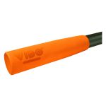 Подсак Vido Craft Floating Net 60x70, яч. 20х20