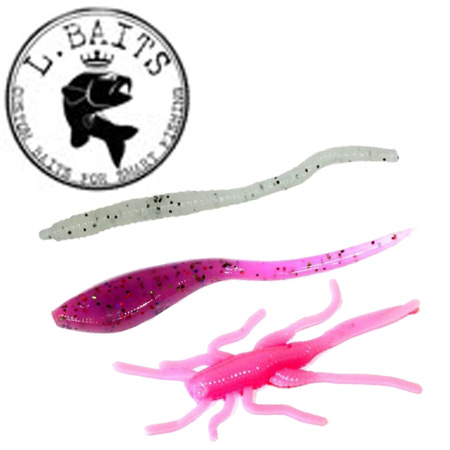 L.Baits