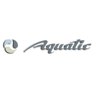 Aquatic