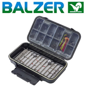 Balzer 18333 003