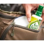 Термосумка Korda Compac Cool Bag L (KLUG38)