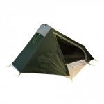 Палатка Tramp Air 1 Si dark green