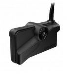 Датчик Lowrance Active Target Live Sonar (000-15593-001)