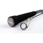 Удилище маркерное Sonik SKS Marker Rod SKSMR01