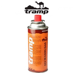 Tramp TTRG-001 Баллон 220гр