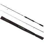 Спиннинговое удилище Akara Erion Jig TX-30 (2-8) 2,1 м