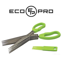 EcoPro EPS-MCS Ножницы