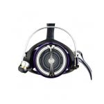 Катушка Daiwa 18 Prorex V LT 3000-C