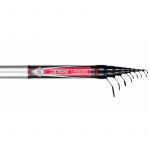 Удилище Colmic Fiume XXT 180 6.00mt (18gr) (CAFI831B)