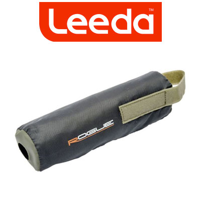 Leeda Rogue Net Float H2155