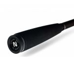 Спиннинг Narval Argument 89MH max 42g Ex-Fast